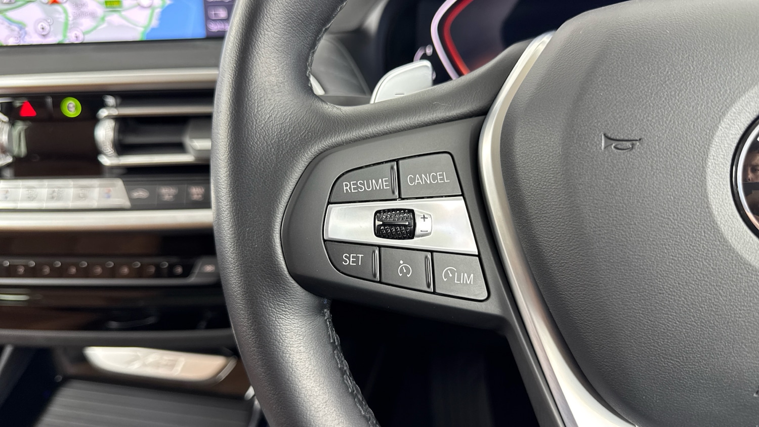 Used BMW X3 2023 for sale - 77023911: Photo 17