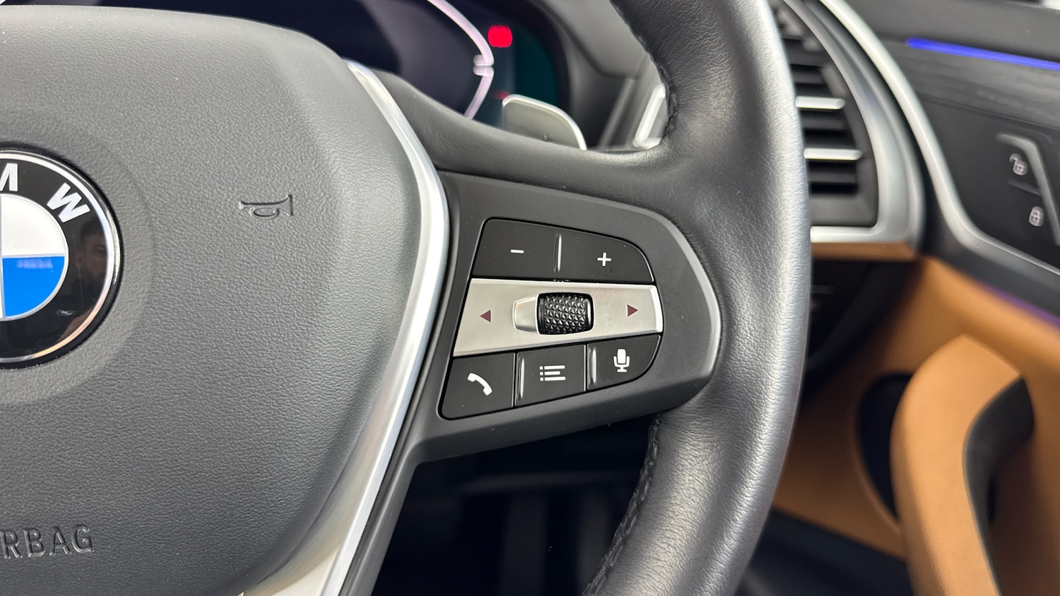 Used BMW X3 2023 for sale - 77023911: Photo 18