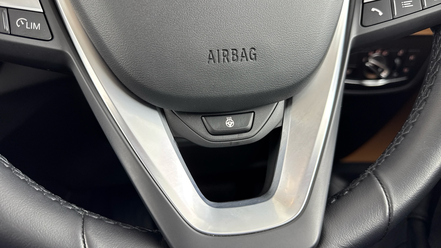 Used BMW X3 2023 for sale - 77023911: Photo 19