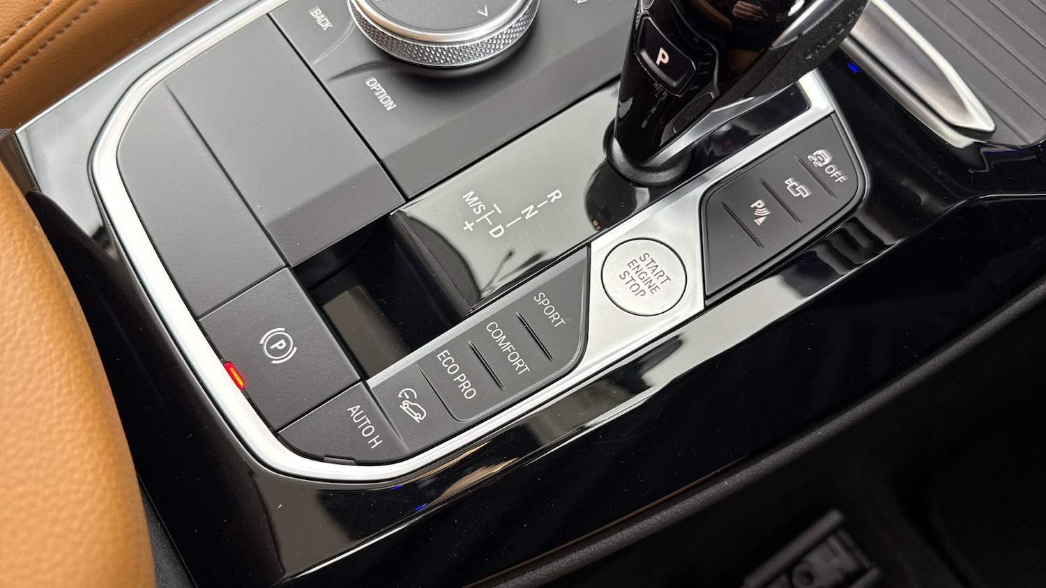 Used BMW X3 2023 for sale - 77023911: Photo 20