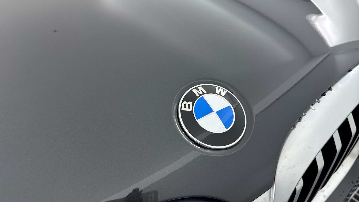 Used BMW X3 2023 for sale - 77023911: Photo 21