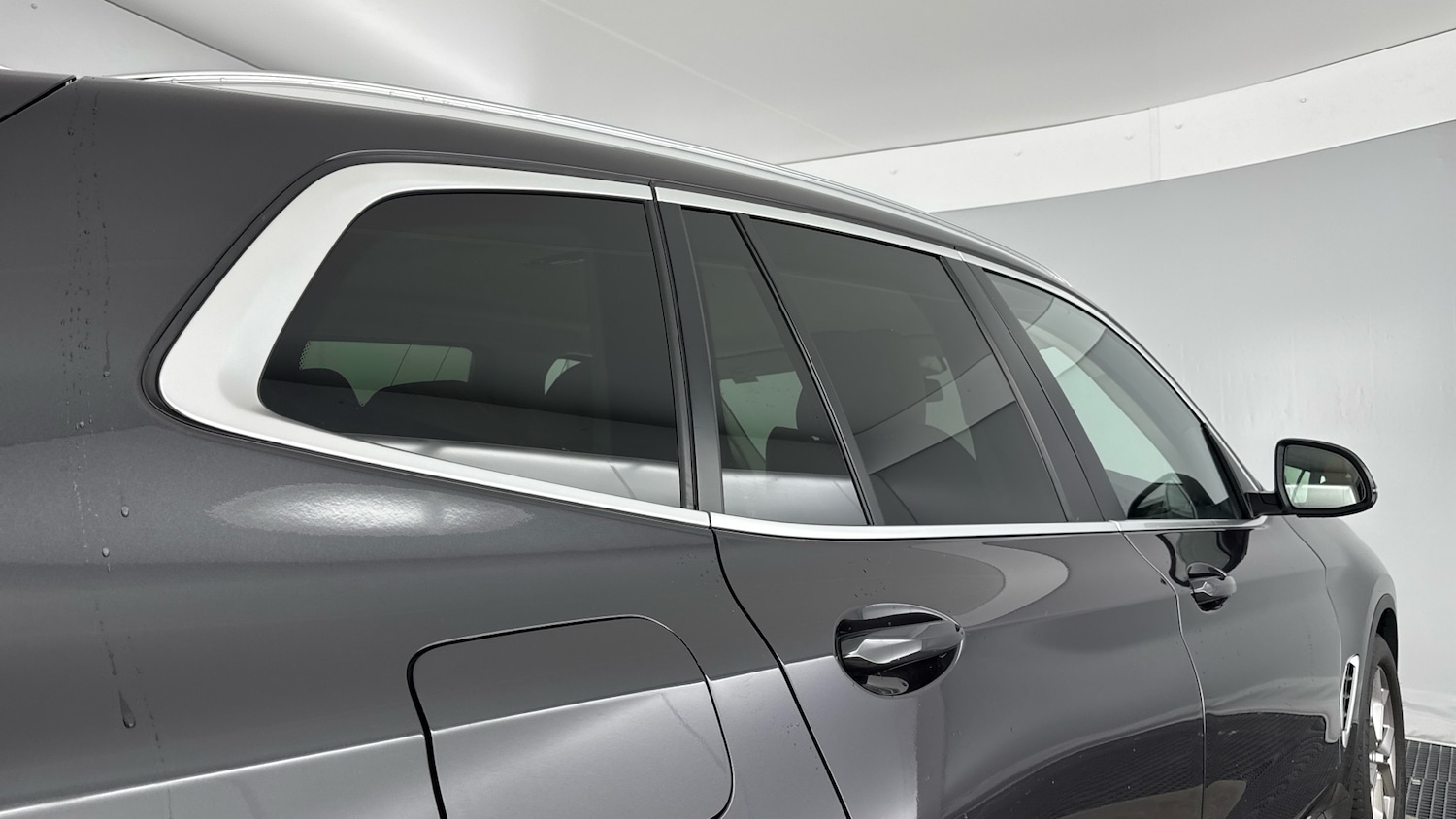 Used BMW X3 2023 for sale - 77023911: Photo 25