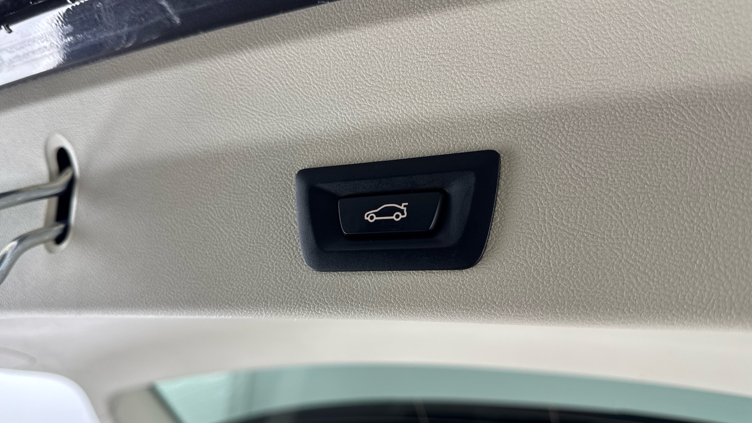 Used BMW X3 2023 for sale - 77023911: Photo 26