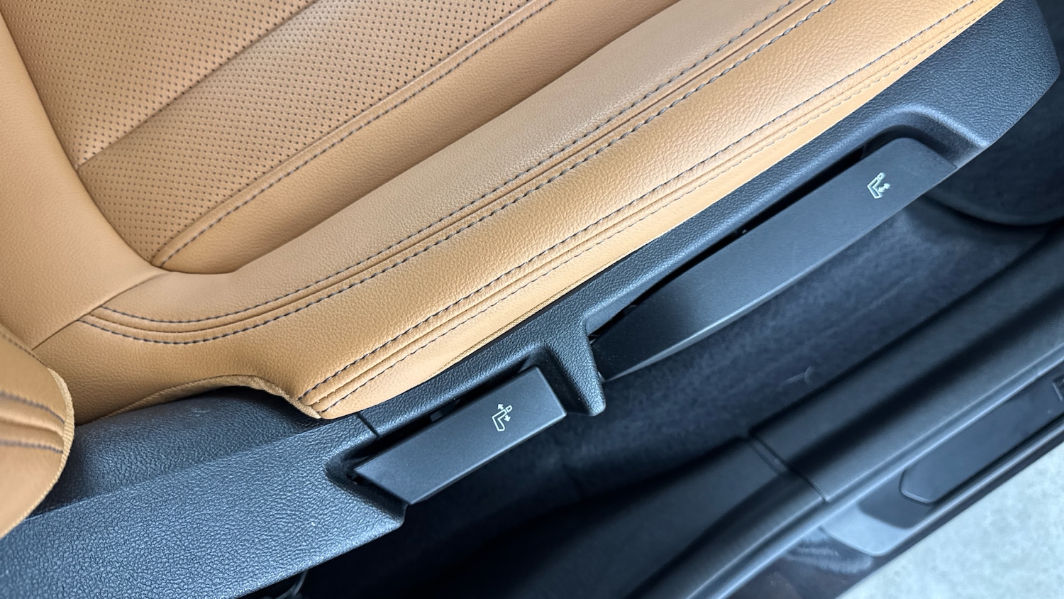 Used BMW X3 2023 for sale - 77023911: Photo 28