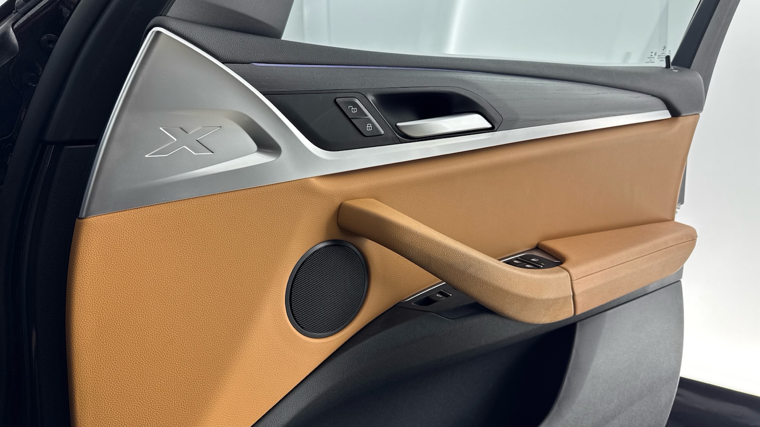 Used BMW X3 2023 for sale - 77023911: Photo 29