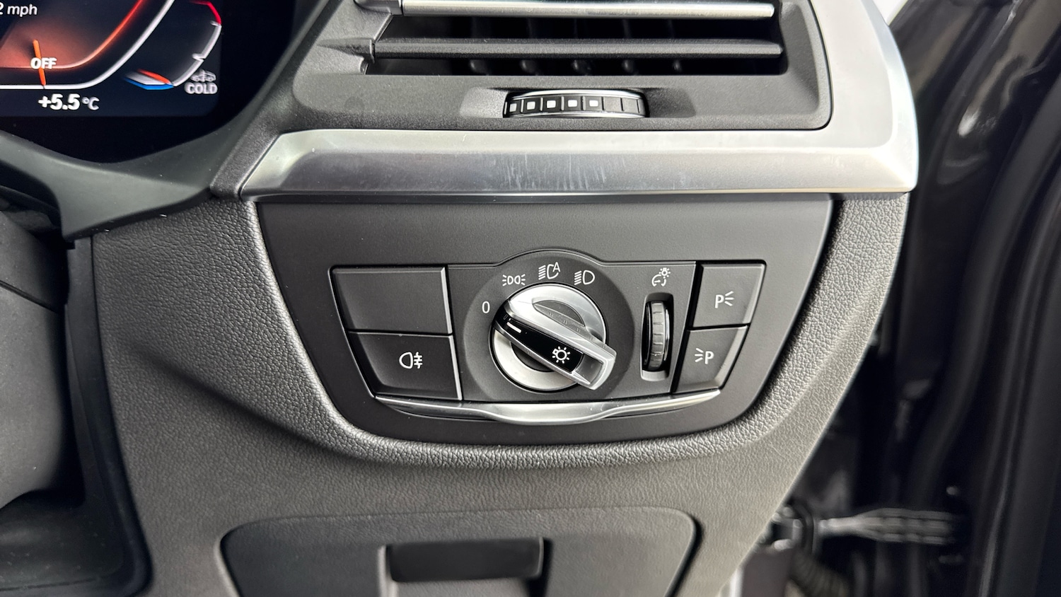 Used BMW X3 2023 for sale - 77023911: Photo 30