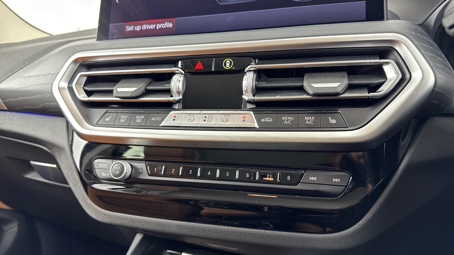 Used BMW X3 2023 for sale - 77023911: Photo 31