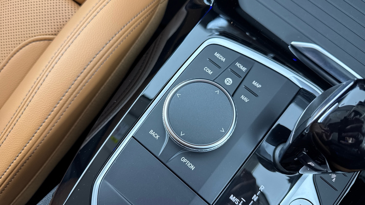 Used BMW X3 2023 for sale - 77023911: Photo 32