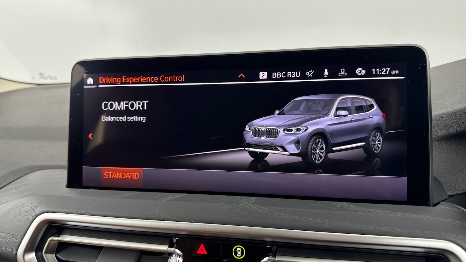 Used BMW X3 2023 for sale - 77023911: Photo 36