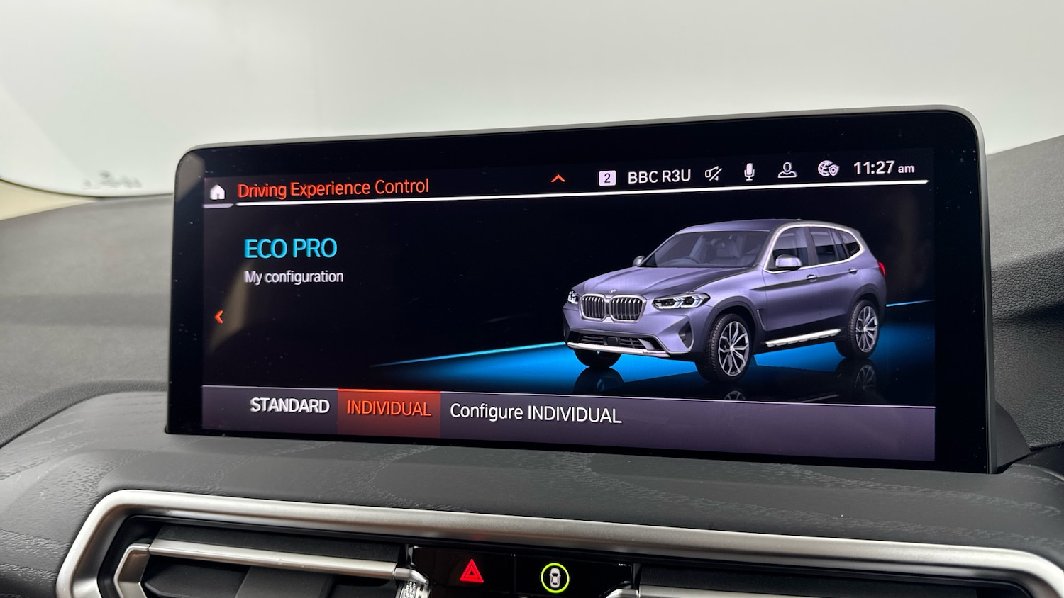 Used BMW X3 2023 for sale - 77023911: Photo 37