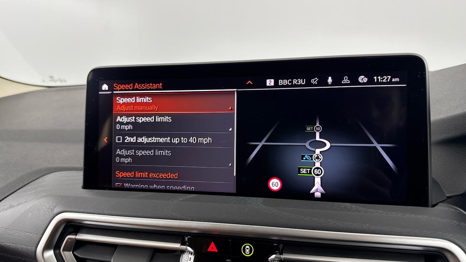 Used BMW X3 2023 for sale - 77023911: Photo 42