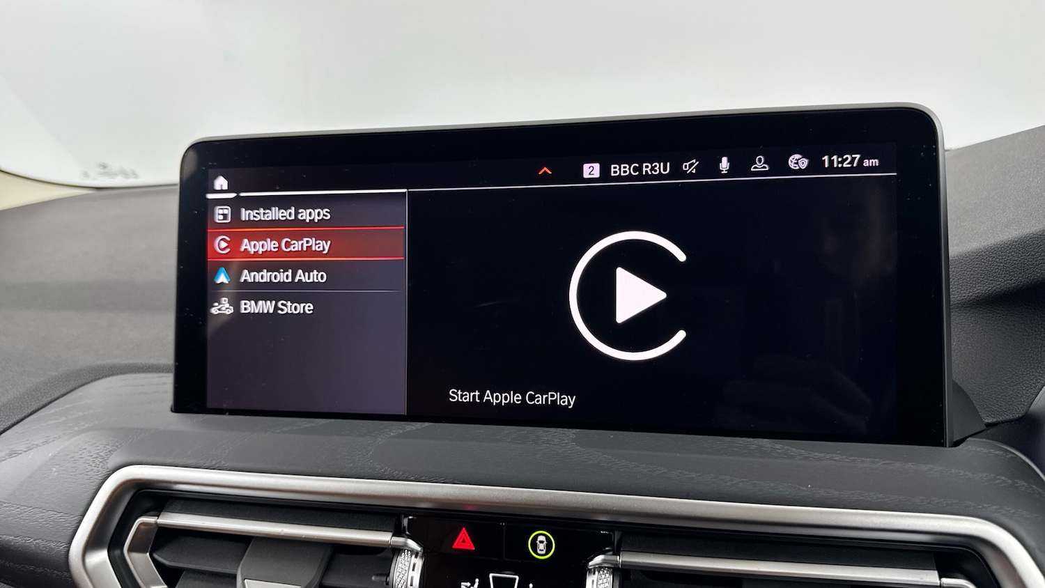 Used BMW X3 2023 for sale - 77023911: Photo 46