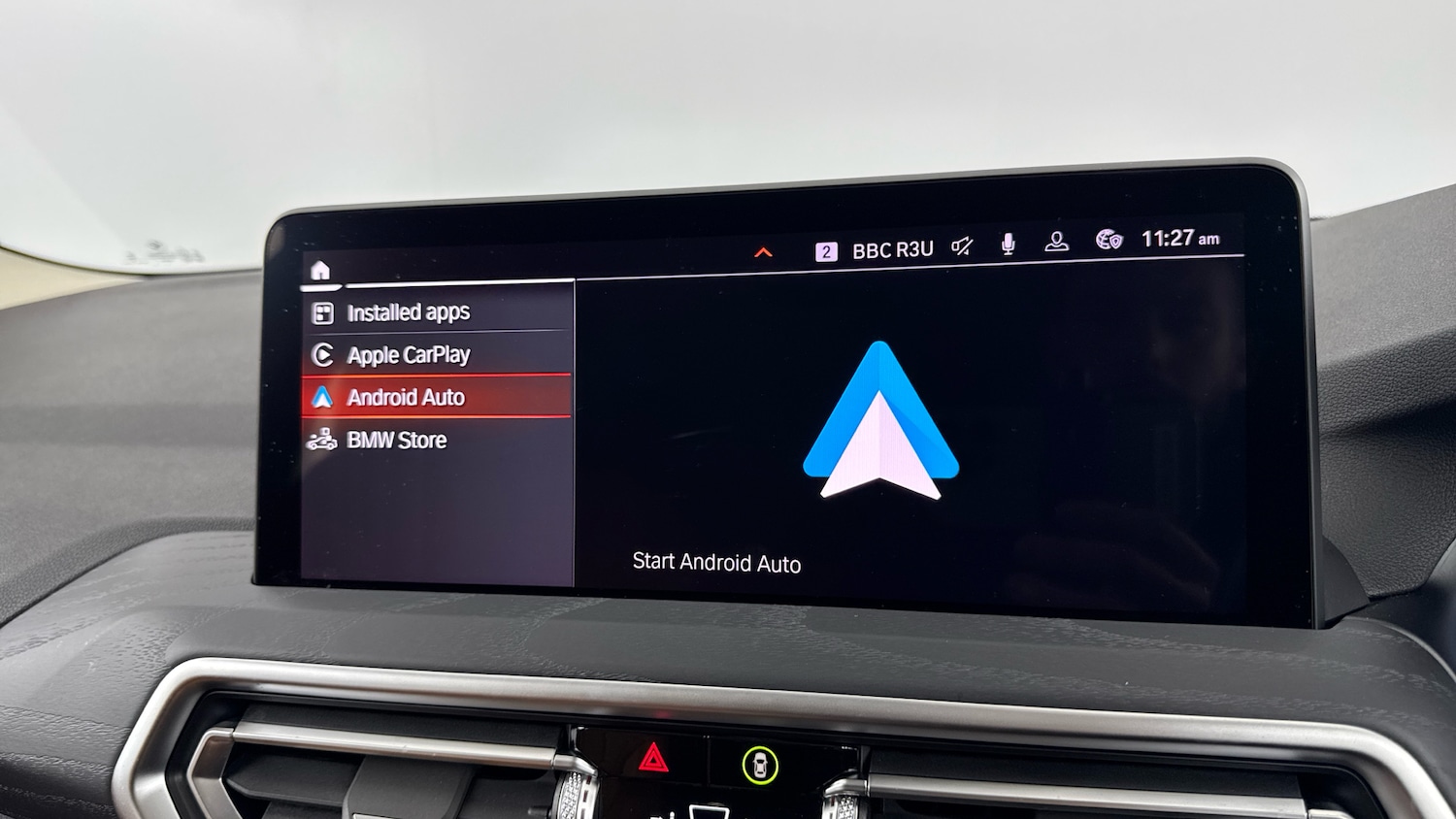 Used BMW X3 2023 for sale - 77023911: Photo 47