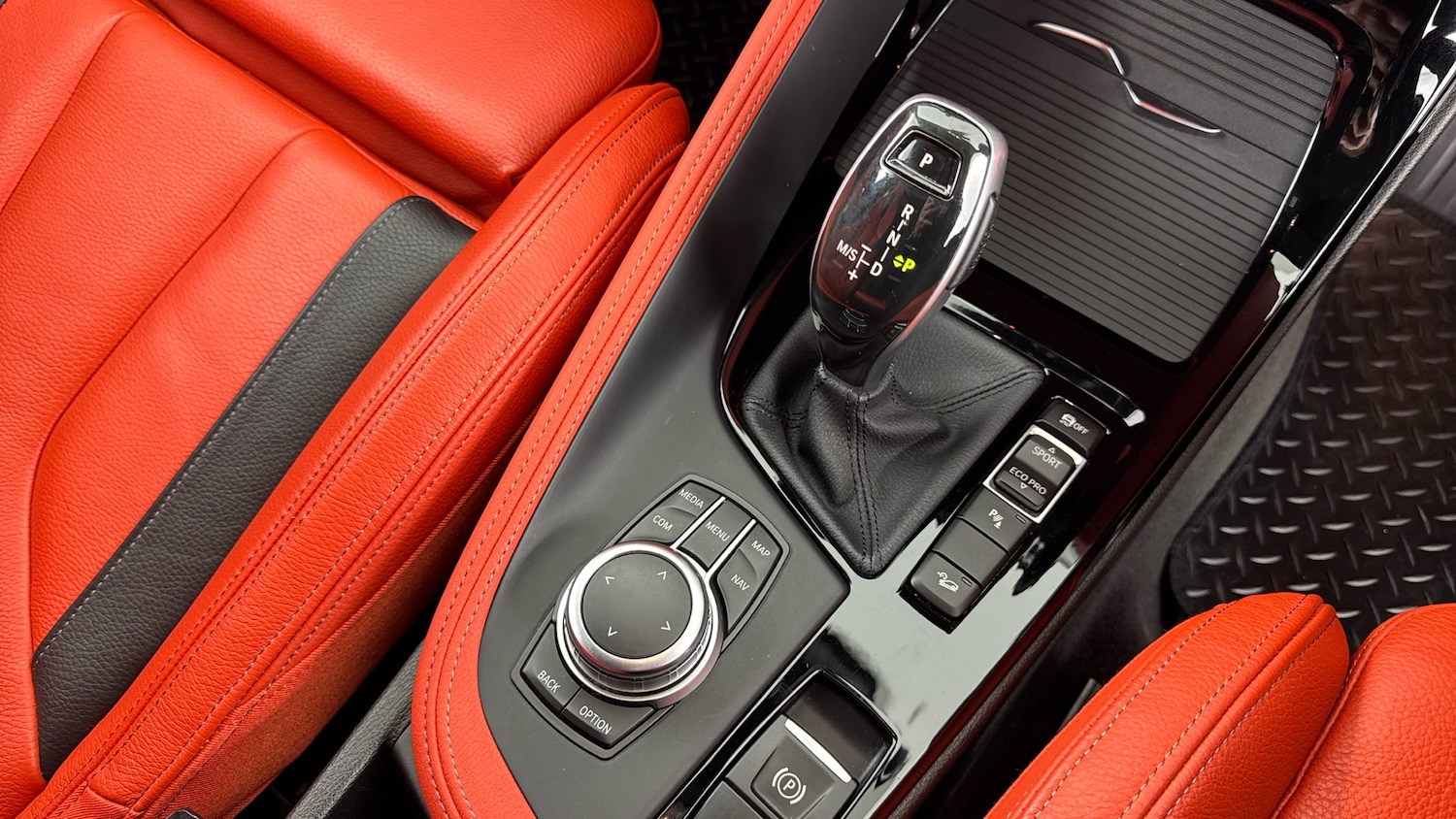 Used BMW X2 2022 for sale - 78015100: Photo 10