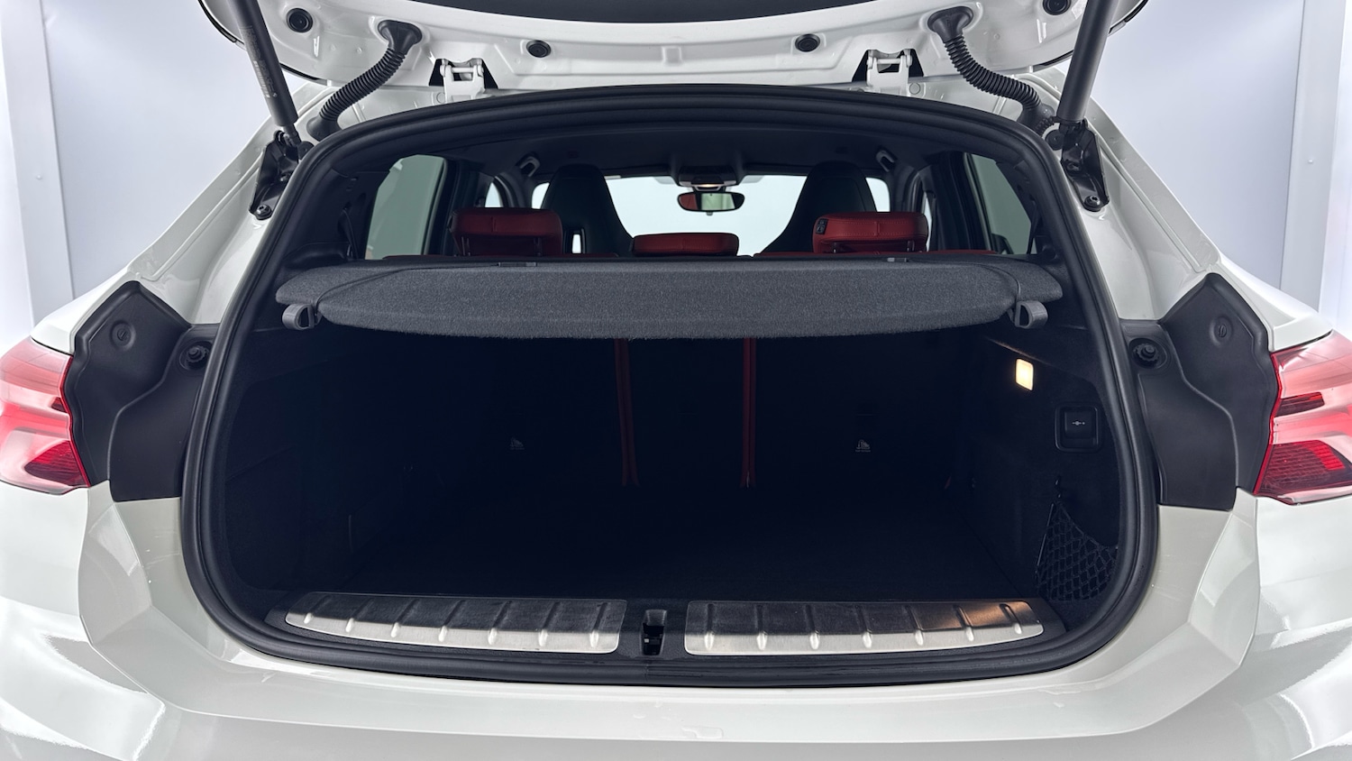 Used BMW X2 2022 for sale - 78015100: Photo 13