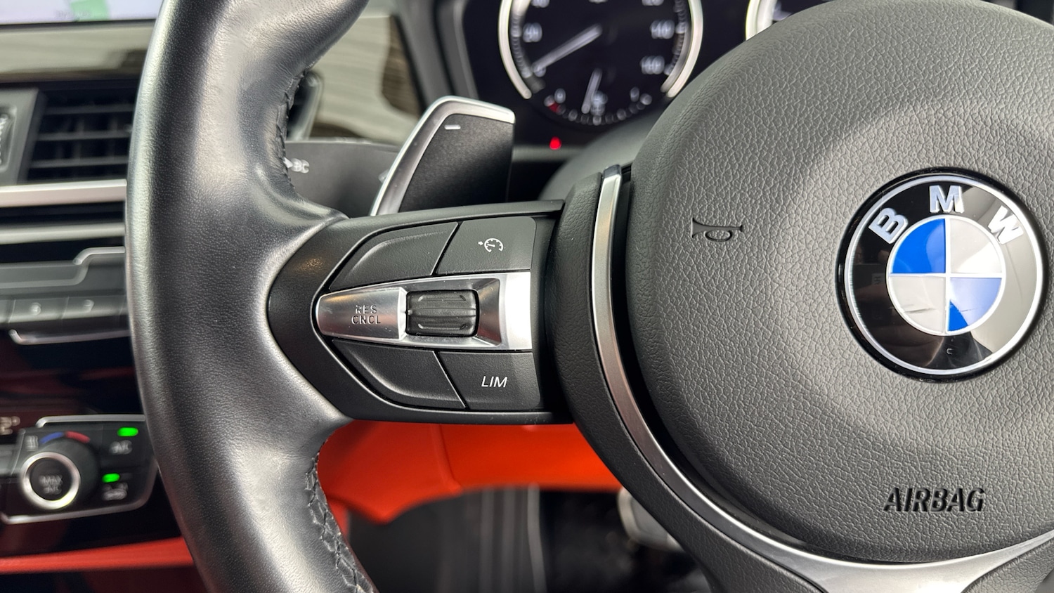 Used BMW X2 2022 for sale - 78015100: Photo 17