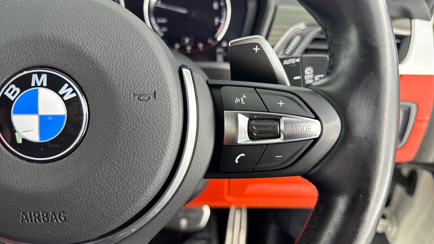 Used BMW X2 2022 for sale - 78015100: Photo 18