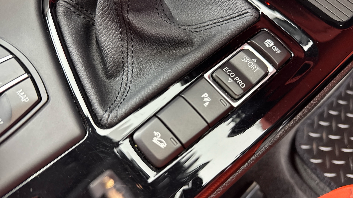 Used BMW X2 2022 for sale - 78015100: Photo 19