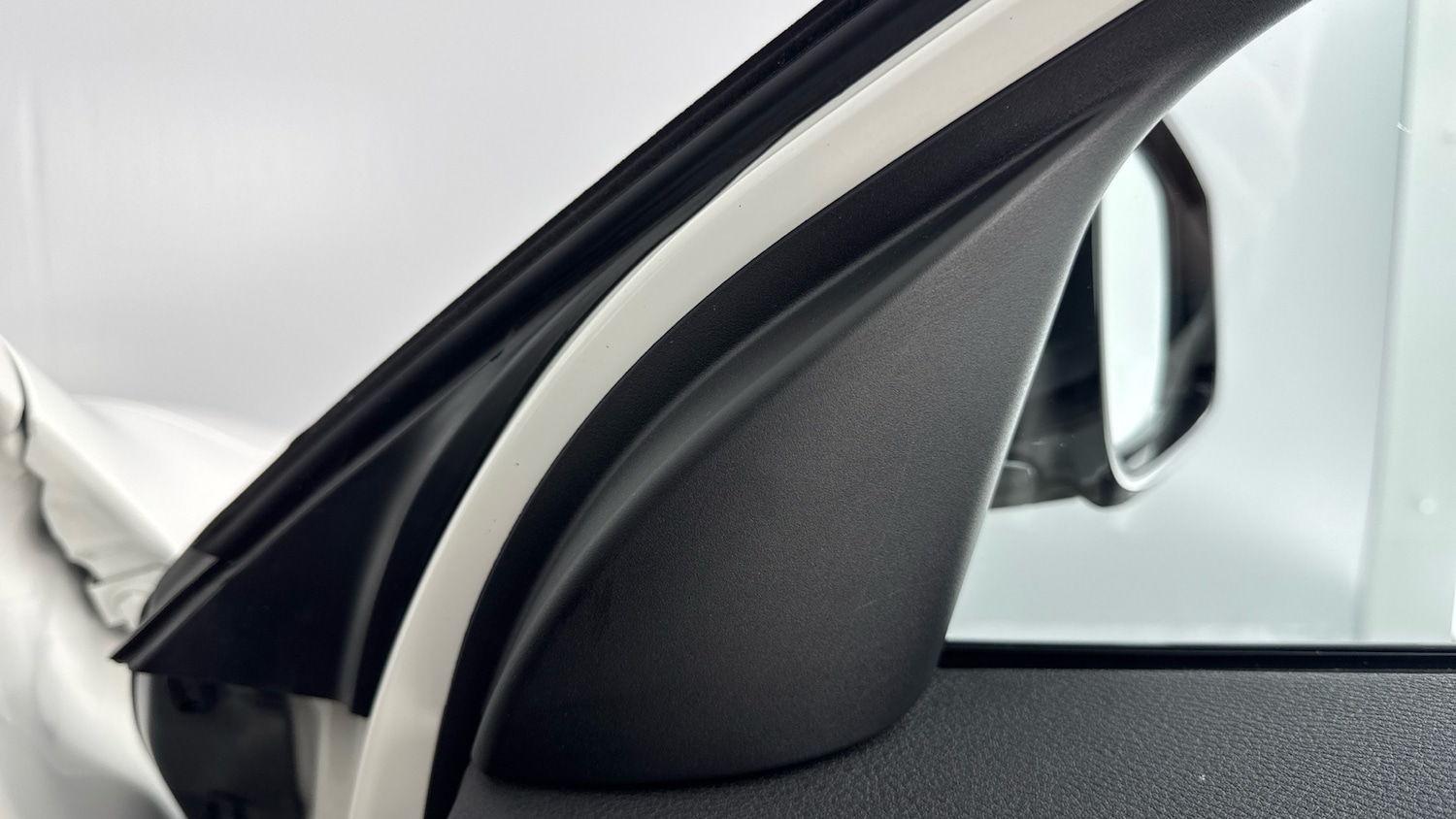 Used BMW X2 2022 for sale - 78015100: Photo 20