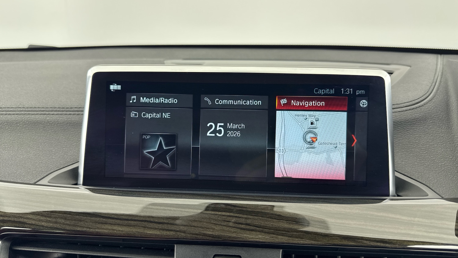 Used BMW X2 2022 for sale - 78015100: Photo 21