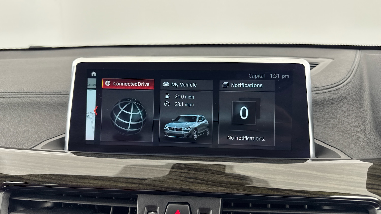 Used BMW X2 2022 for sale - 78015100: Photo 22