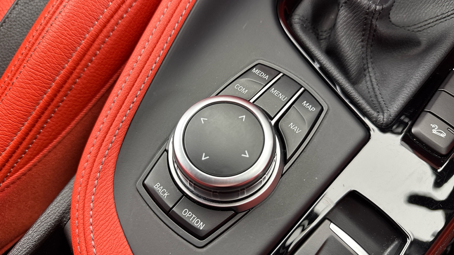 Used BMW X2 2022 for sale - 78015100: Photo 24