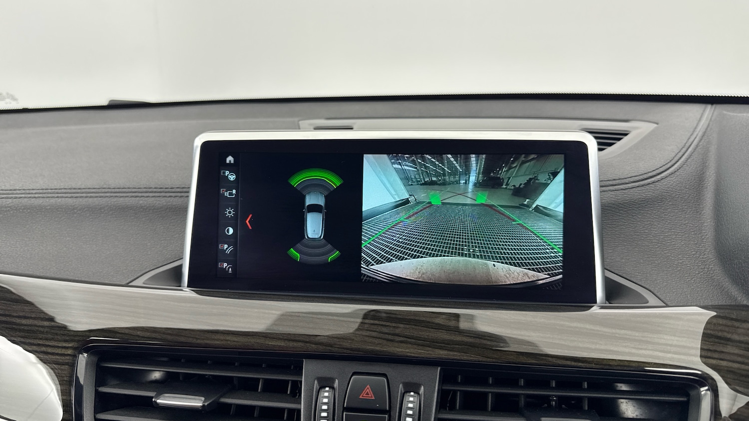 Used BMW X2 2022 for sale - 78015100: Photo 26