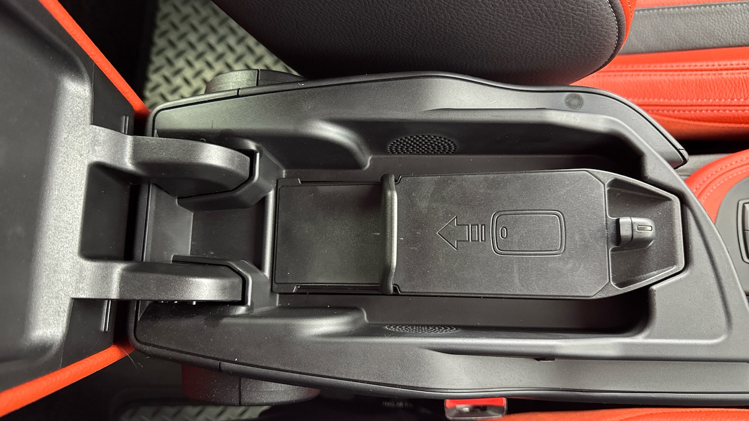 Used BMW X2 2022 for sale - 78015100: Photo 27