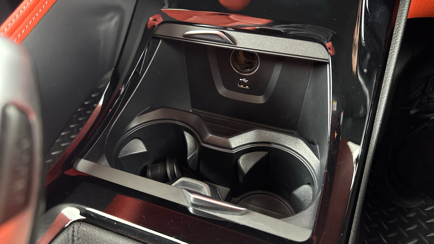 Used BMW X2 2022 for sale - 78015100: Photo 28