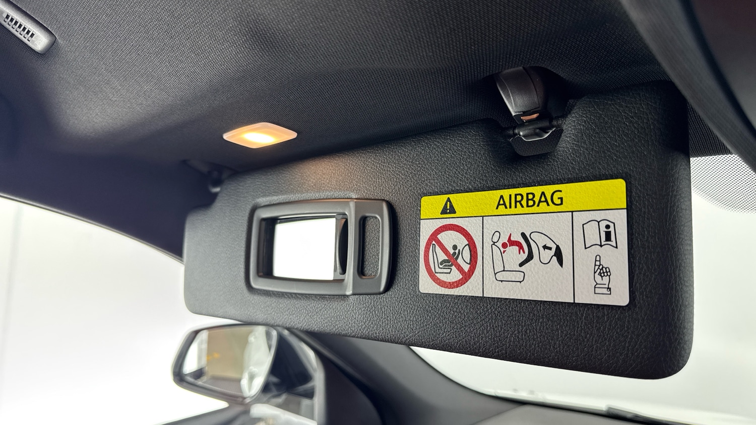 Used BMW X2 2022 for sale - 78015100: Photo 29