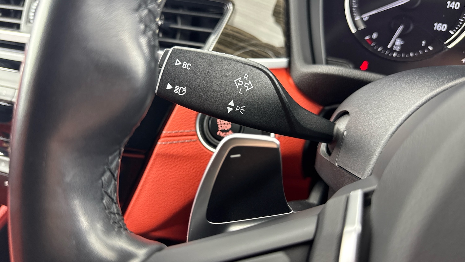 Used BMW X2 2022 for sale - 78015100: Photo 30