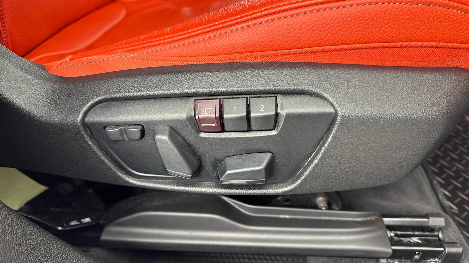 Used BMW X2 2022 for sale - 78015100: Photo 33