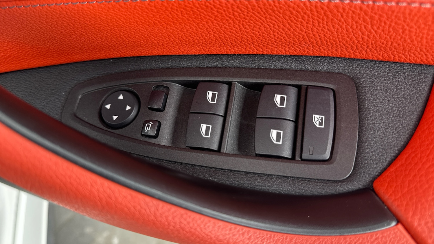 Used BMW X2 2022 for sale - 78015100: Photo 34