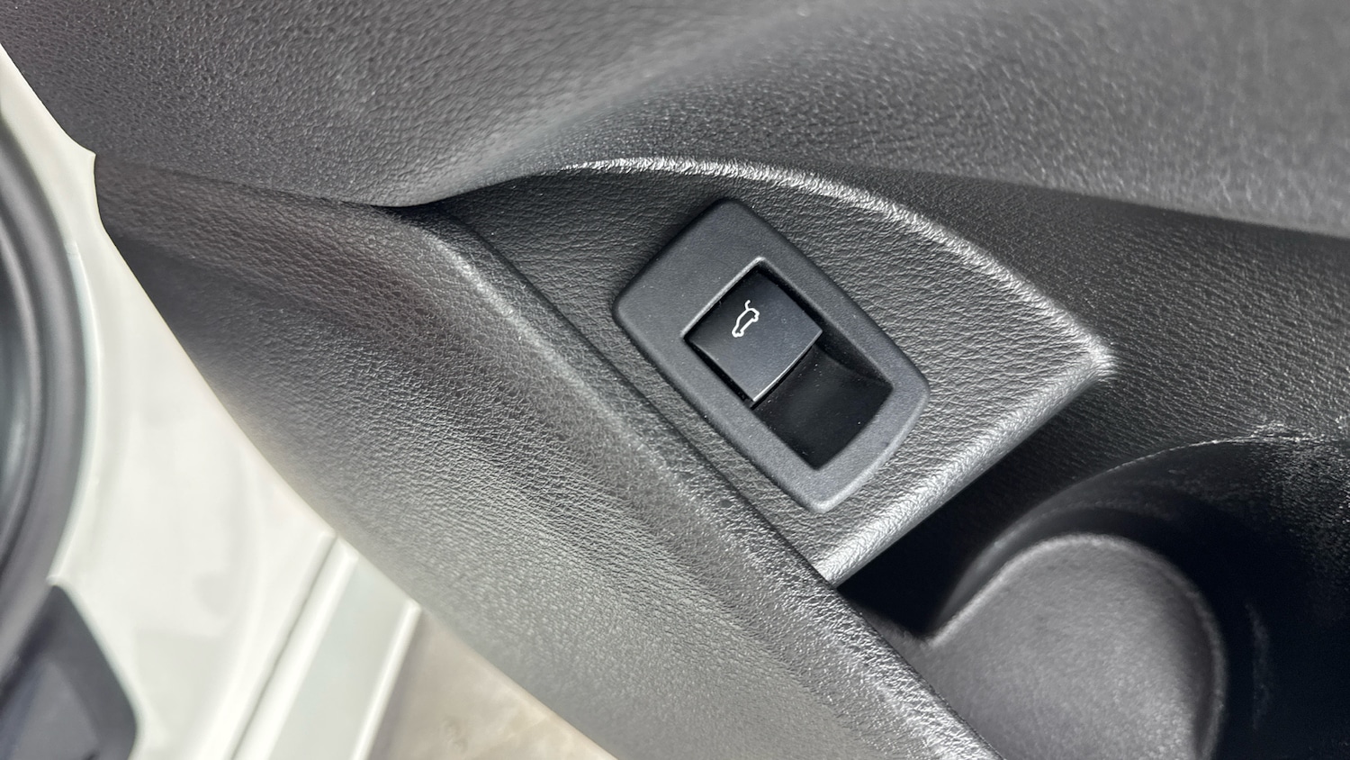 Used BMW X2 2022 for sale - 78015100: Photo 35