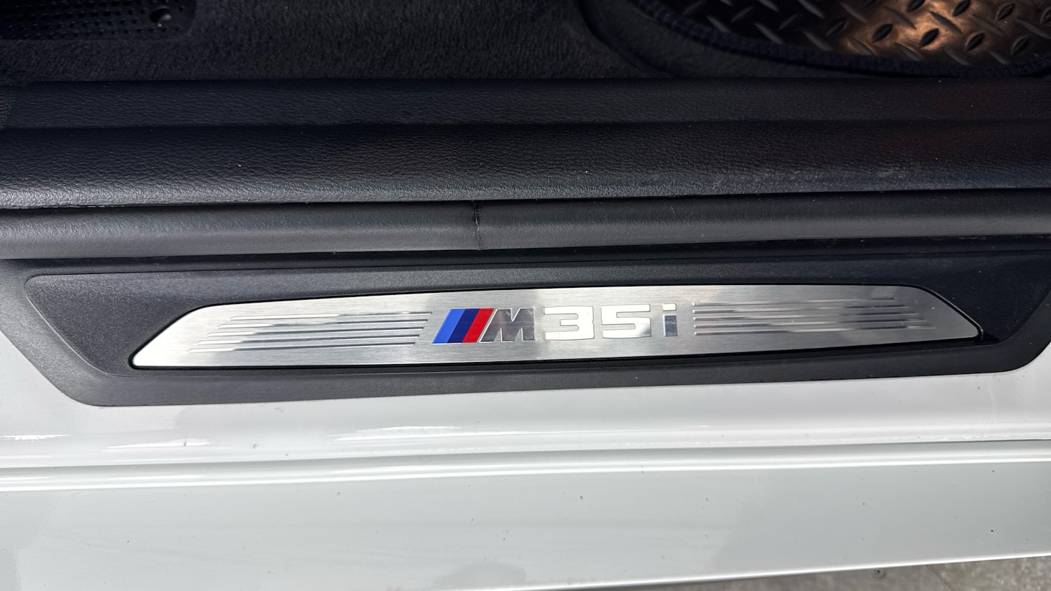 Used BMW X2 2022 for sale - 78015100: Photo 36