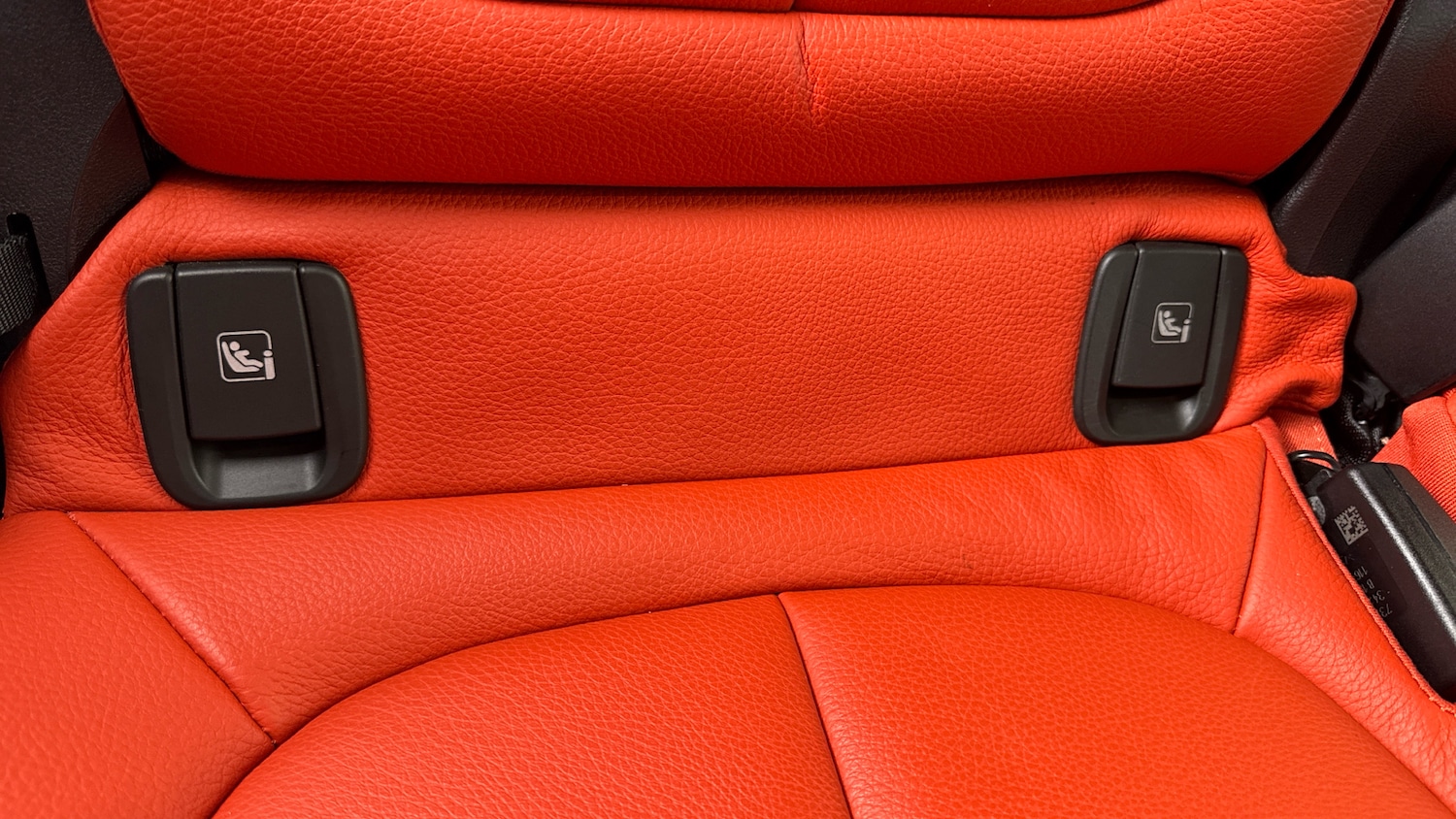 Used BMW X2 2022 for sale - 78015100: Photo 37