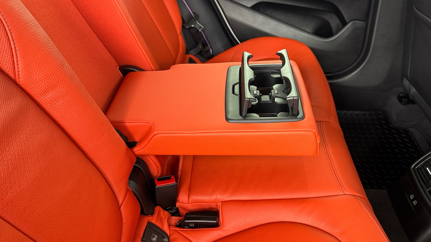 Used BMW X2 2022 for sale - 78015100: Photo 38