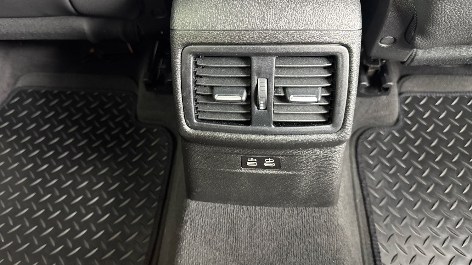 Used BMW X2 2022 for sale - 78015100: Photo 39