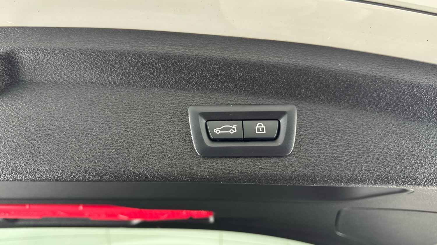 Used BMW X2 2022 for sale - 78015100: Photo 40