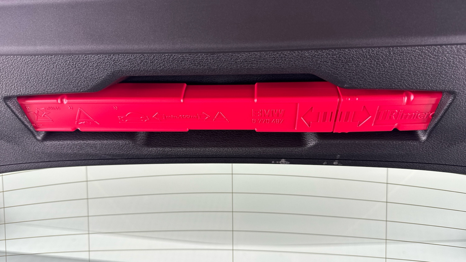 Used BMW X2 2022 for sale - 78015100: Photo 41