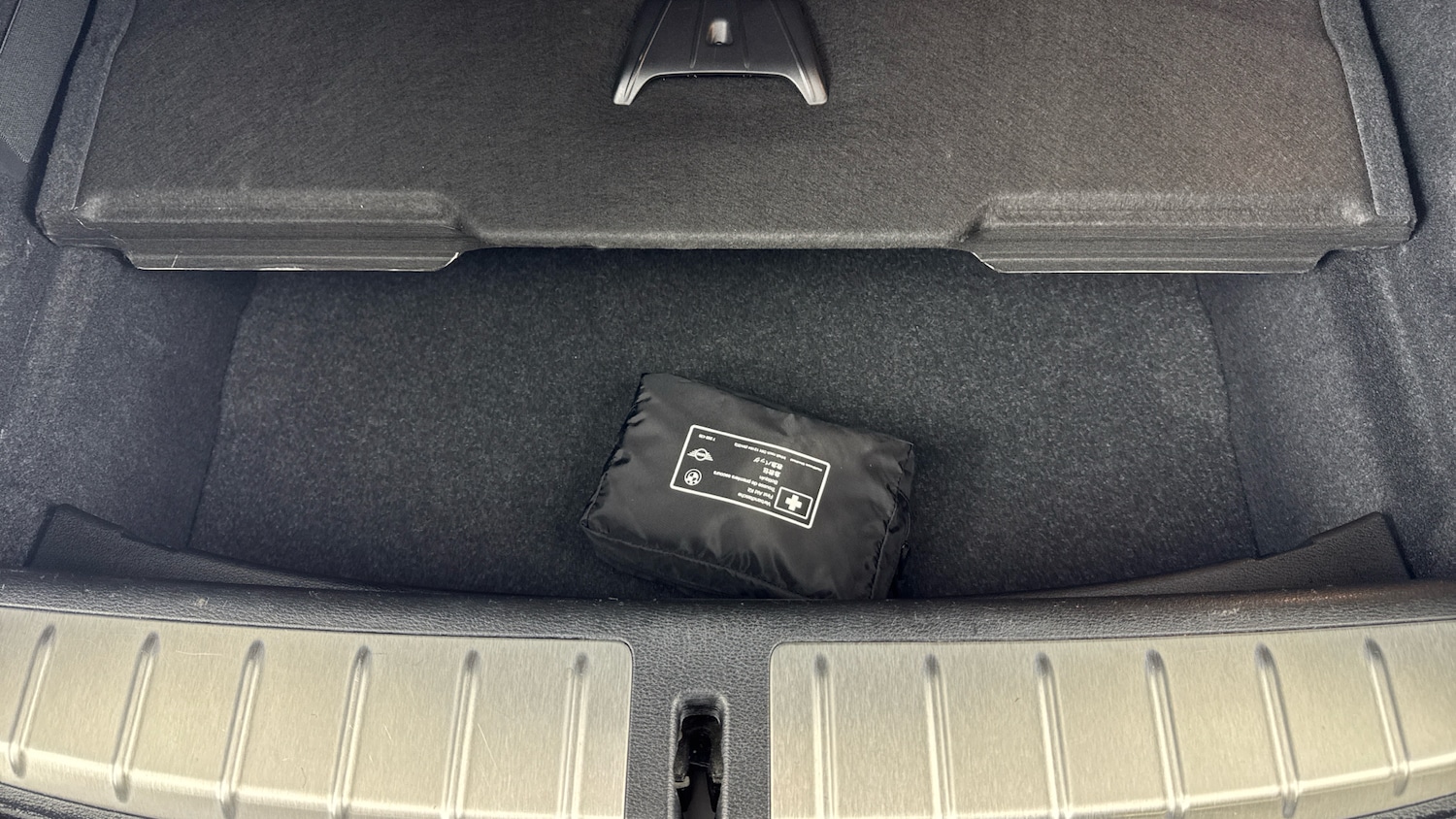 Used BMW X2 2022 for sale - 78015100: Photo 42