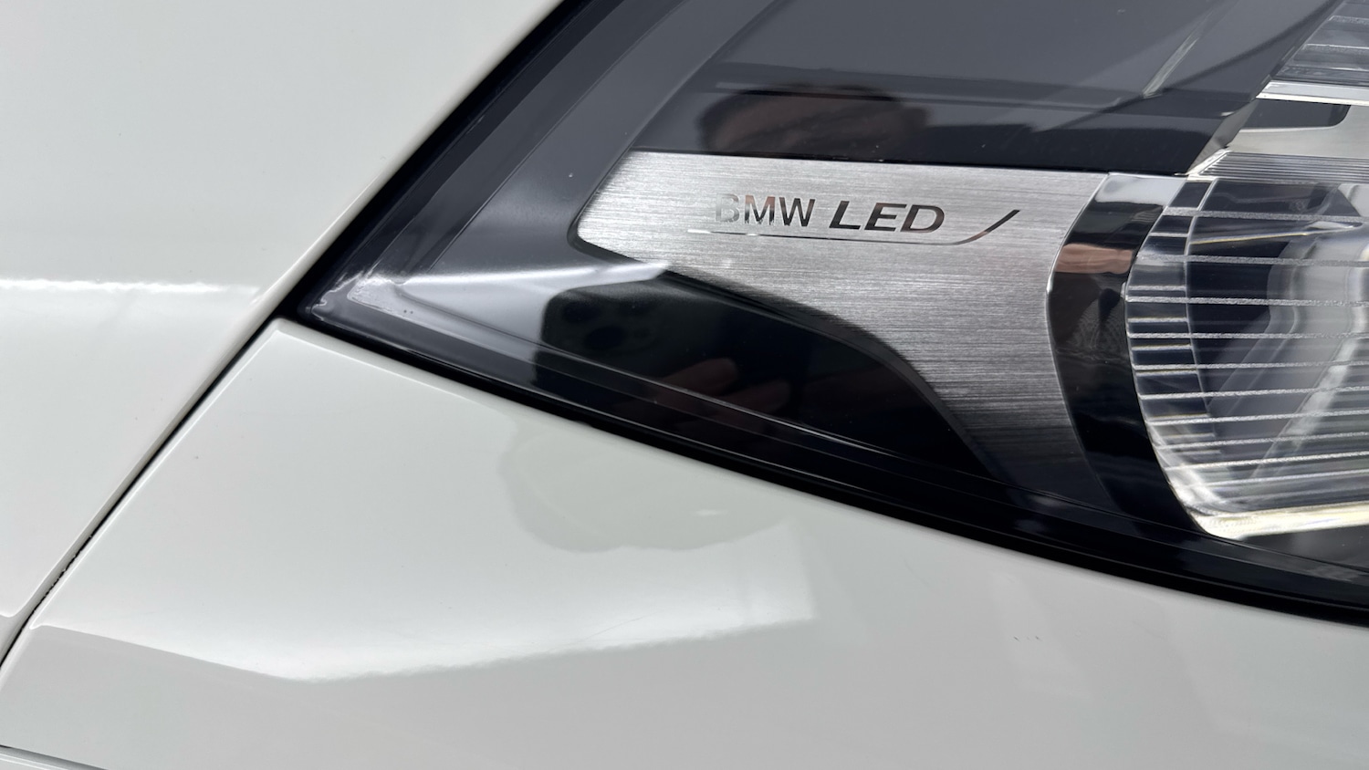 Used BMW X2 2022 for sale - 78015100: Photo 44