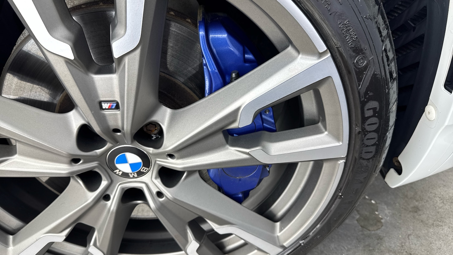 Used BMW X2 2022 for sale - 78015100: Photo 46