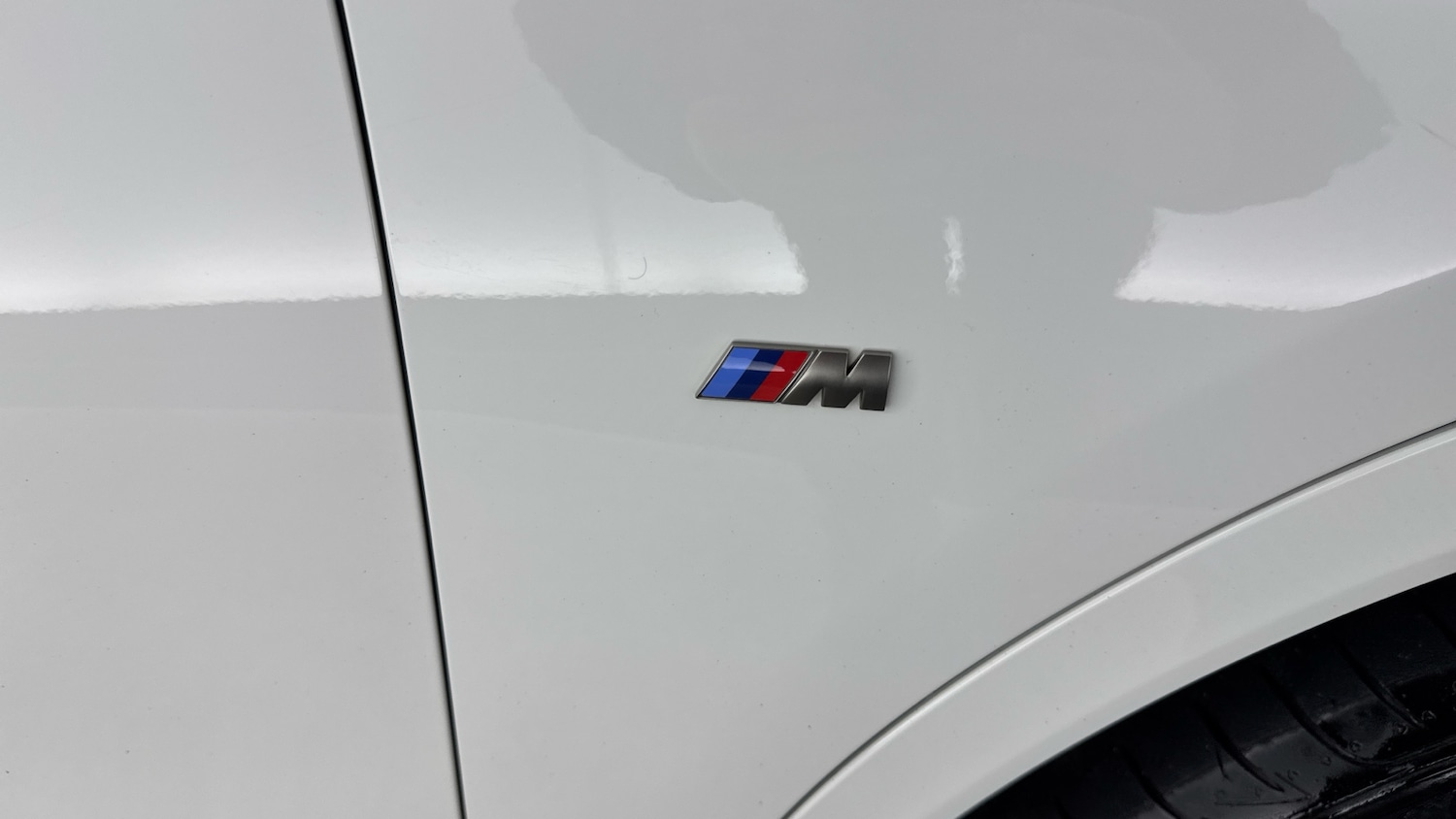 Used BMW X2 2022 for sale - 78015100: Photo 47