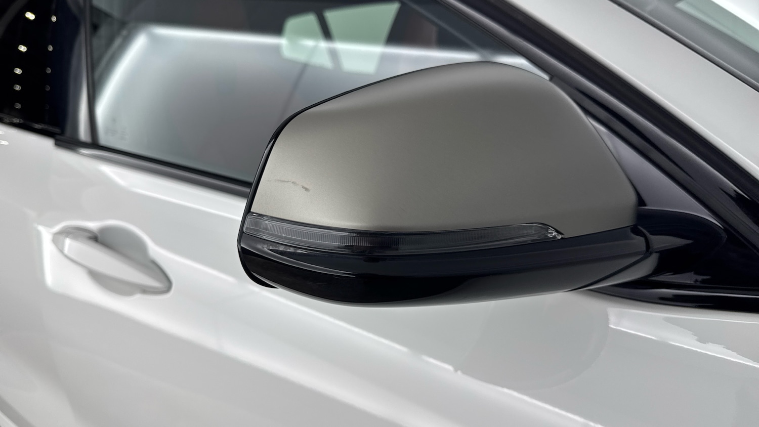 Used BMW X2 2022 for sale - 78015100: Photo 48