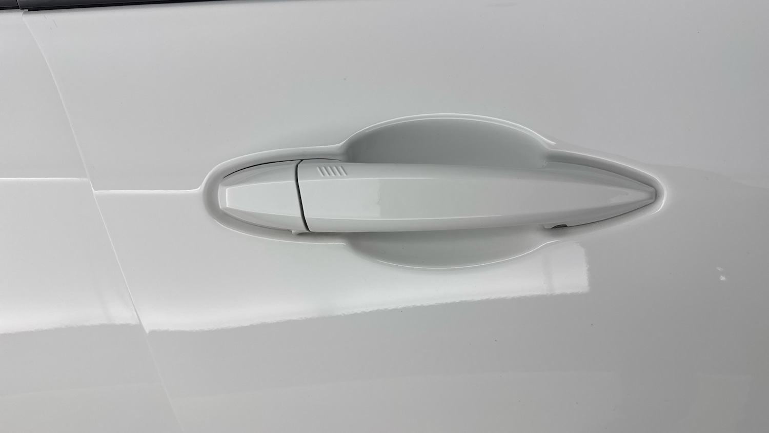 Used BMW X2 2022 for sale - 78015100: Photo 49