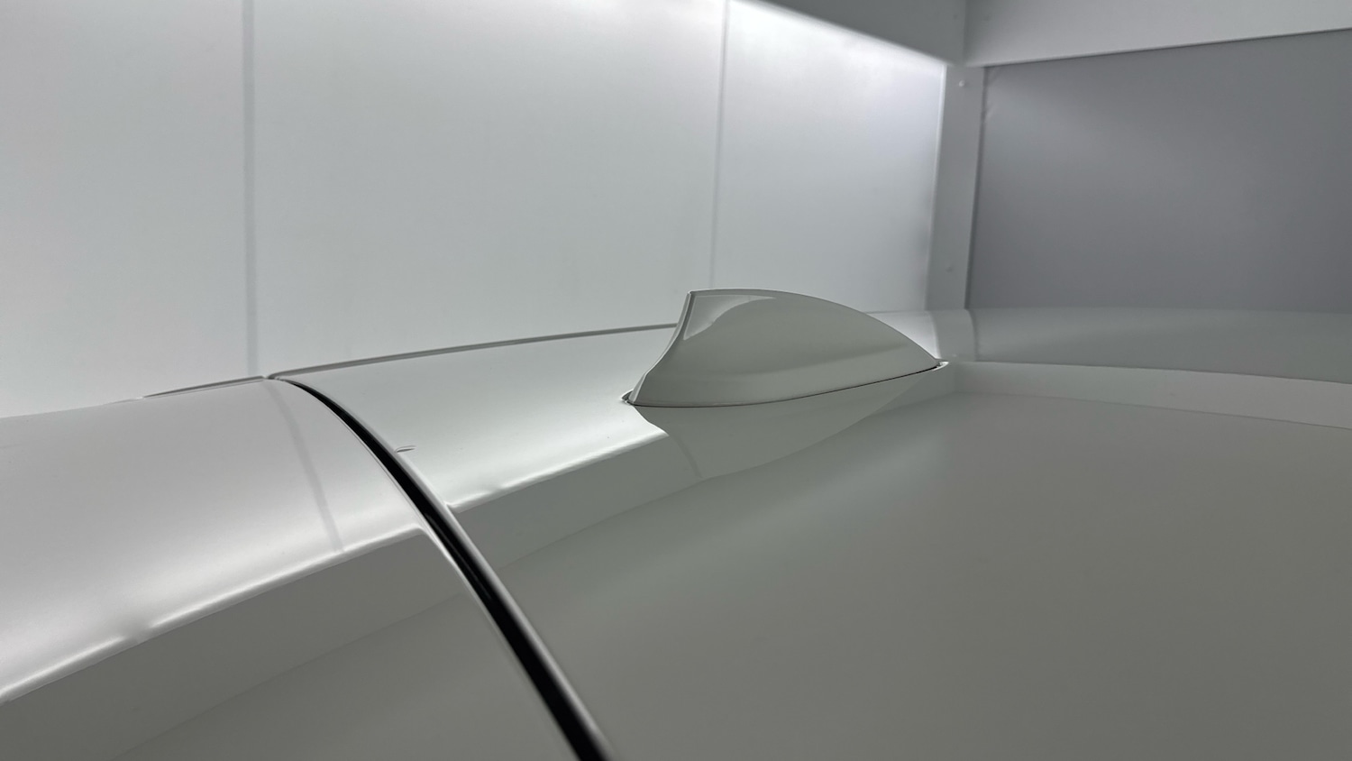 Used BMW X2 2022 for sale - 78015100: Photo 50