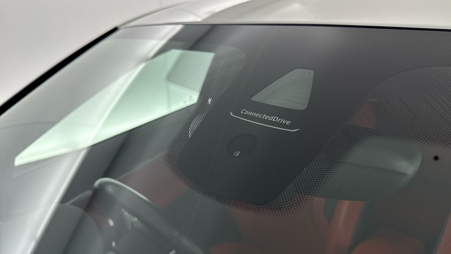 Used BMW X2 2022 for sale - 78015100: Photo 53