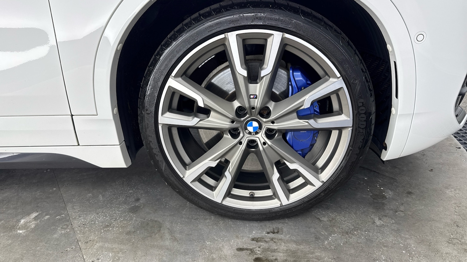 Used BMW X2 2022 for sale - 78015100: Photo 54