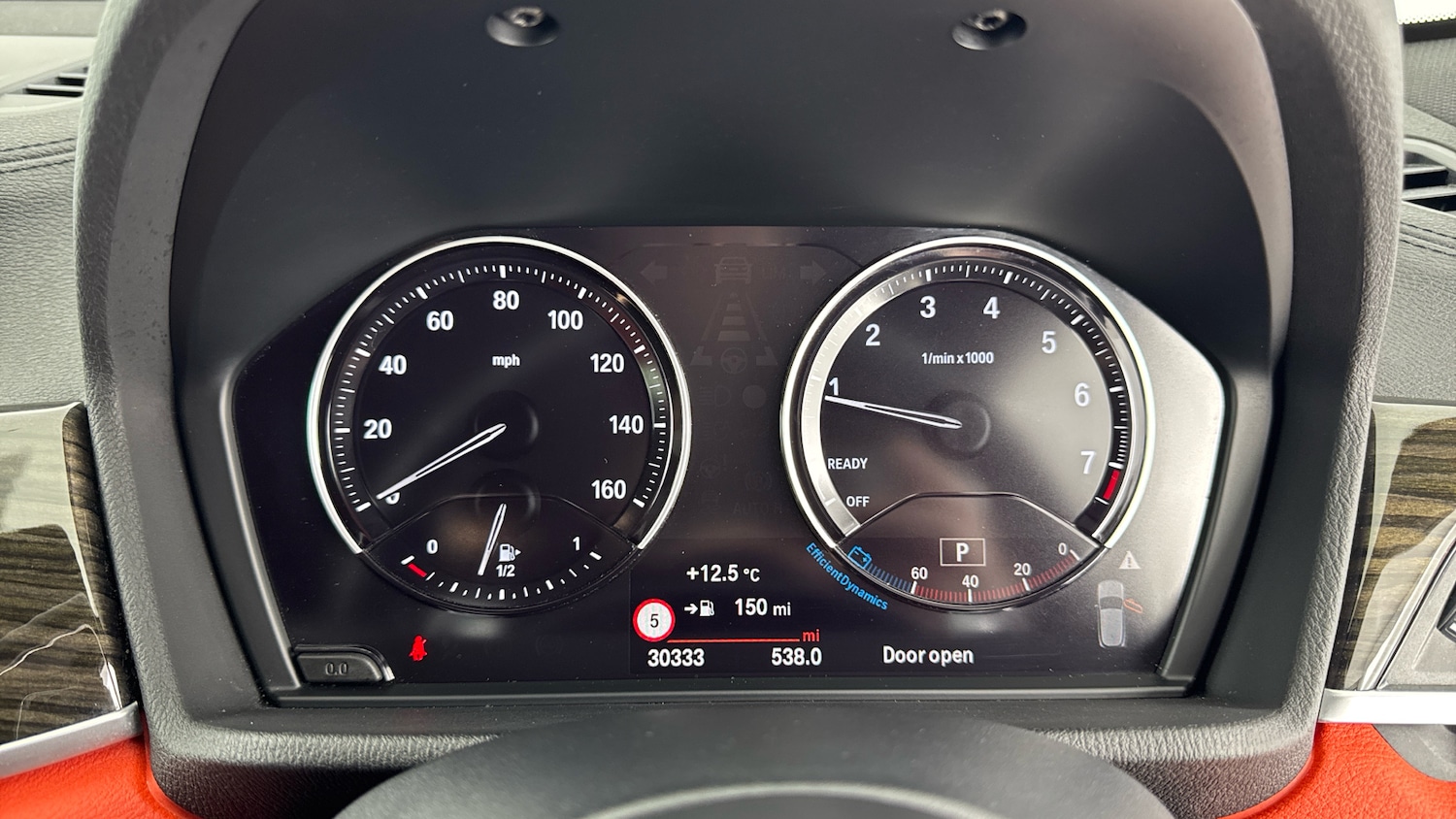 Used BMW X2 2022 for sale - 78015100: Photo 9